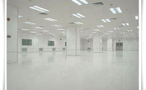 東莞東鑫凈化工程能為您做什么？是一家什么樣的企業(yè)？